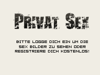 Geile Blonde beim Schwanz lutschen