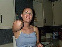 Schwanz Blasen Bilder