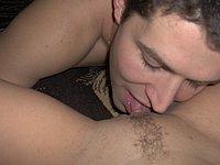 Heisse Sex Fotos