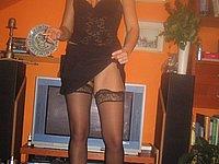 Sex mit einer guten Freundin - Besoffen gefickt