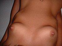 Geiles Amateurluder beim Poppen und Blasen