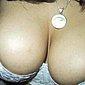 Dicke Titten beim Tittenfick