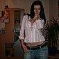 Private Erotikfotos von Carina