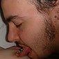 Private Piercing Sex Bilder