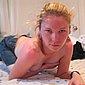 Meine privaten Erotikfotos