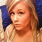 Williges kleines B�ckst�ck