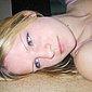 Geiles M�dchen nackt und beim Privat Sex