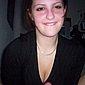 Sch�ne Muschi und eine flinke Zunge