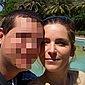 Privat Sexfotos mit Ficken und Blasen