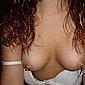 Private Tittenbilder und Oral Sex Fotos
