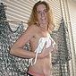 Karina meine Ex Freundin