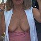Geile reife M�pse