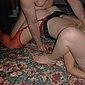 Swinger Sex zweier geiler Paare