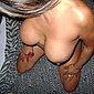 Private Luder Fotos von Emilie - Sch�ne dicke Titten