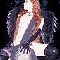 Lack und Latex - Private Fetisch Bilder