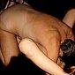 Private Swinger Sex Fotos