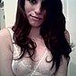 Valentina (18) - Sch�nes M�dchen mit geiler feuchter Muschi