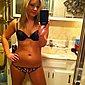 Adele (20) - blond und sehr griffig