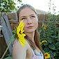 Geile Nackt Fotos von der Exfreundin