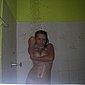 Geiles M�dchen mit knackigem Arsch und sch�ner Muschi