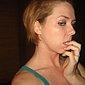 Private Muschi Bilder und geil Blasen