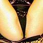 Private Unterw�sche Bilder und geile Muschi Fotos