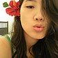 Sexy Asiatin privat nackt - Sch�ne Asiatin ganz intim