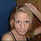 Harte geile Sex Bilder - Dreilochstute beim Fick